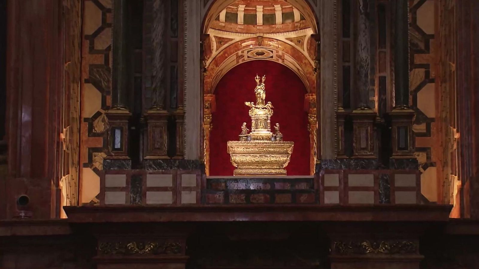 UNED - 02/02/24 - ver ahora