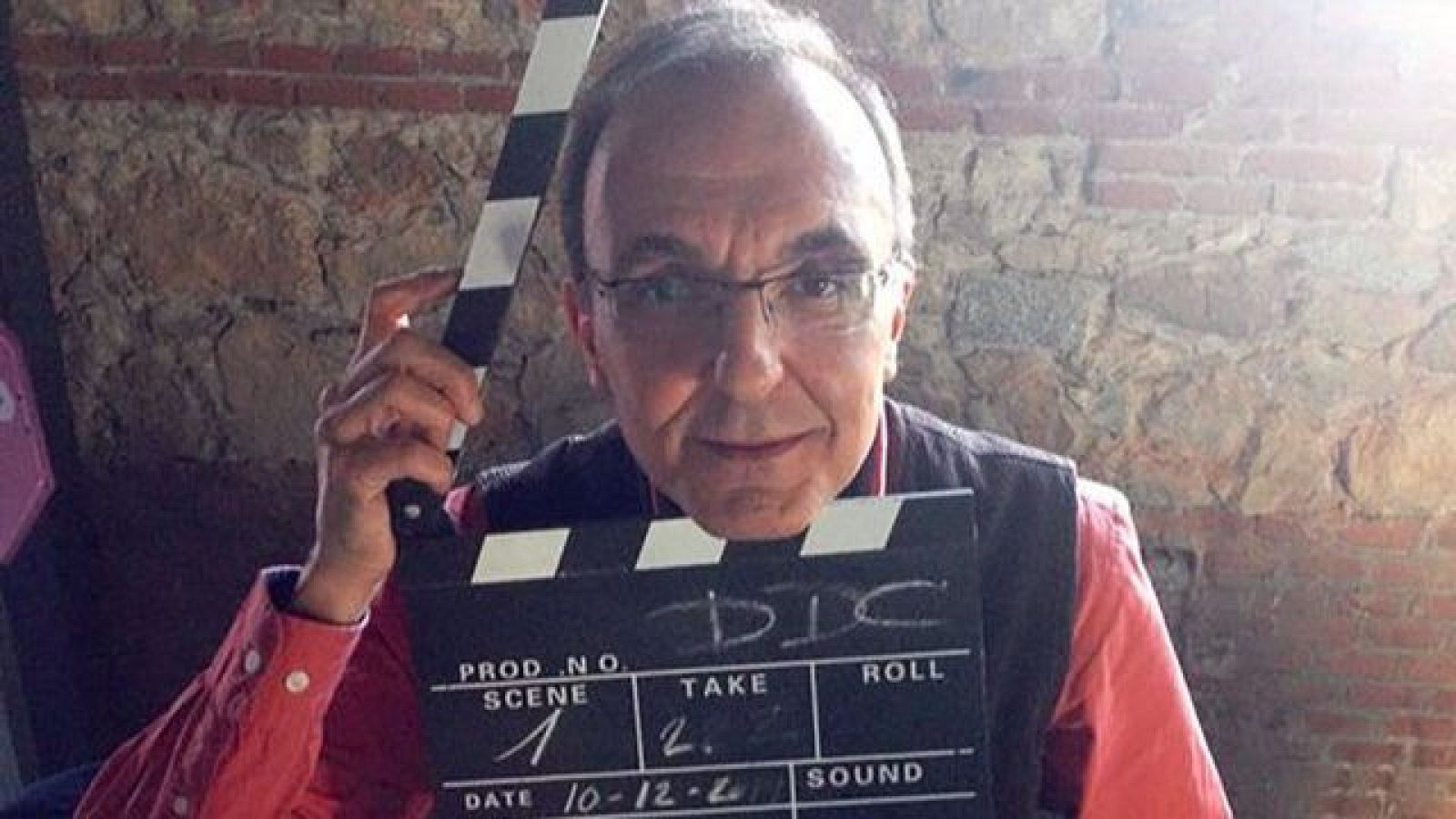 Dias de Cine: Recomendaciones | Ver