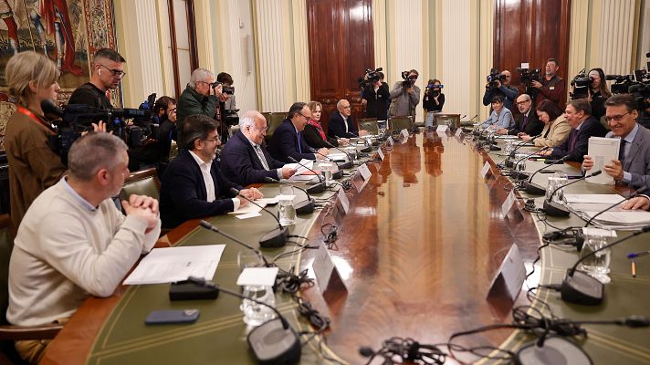 Informativo 24h - Informativo 24 horas - 14h - 02/02/24