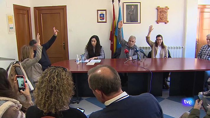 Panorama Regional - Panorama Regional 2 - 02/02/24