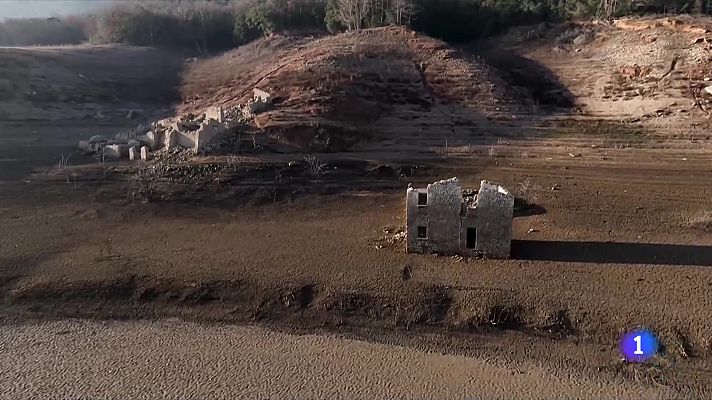 L'Informatiu - L'Informatiu - 2/02/2024