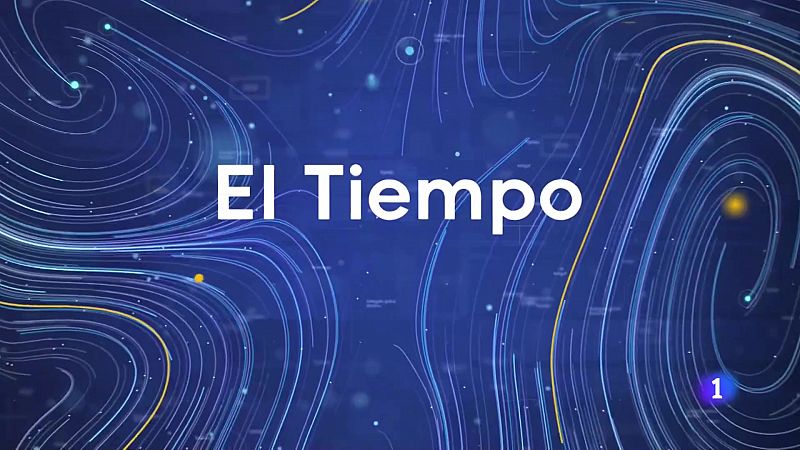 El tiempo en Andalucía - 02/02/2024