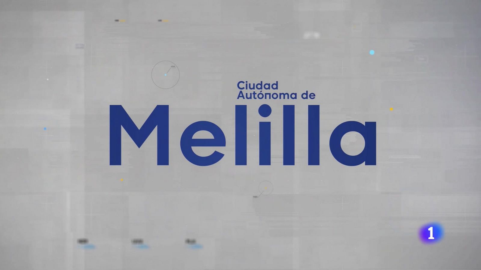 La Noticia de Melilla - 2/02/2024 - Noticias de Melilla | Ver