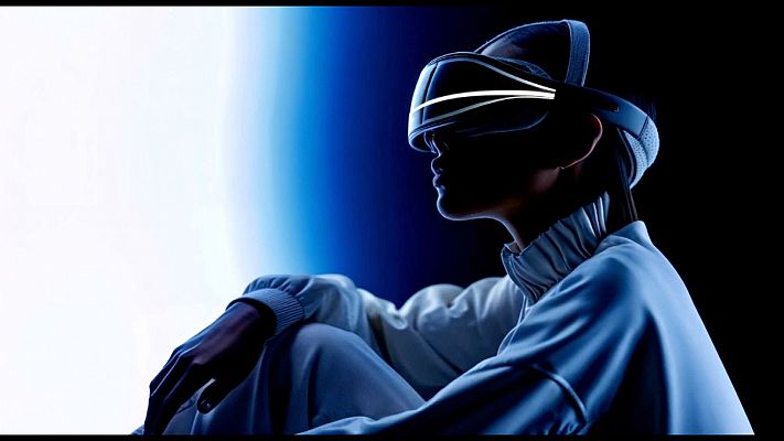 Zoom net - Zoom Net - MálagaJam, Futurejobs.ai y Ley mercados digitales