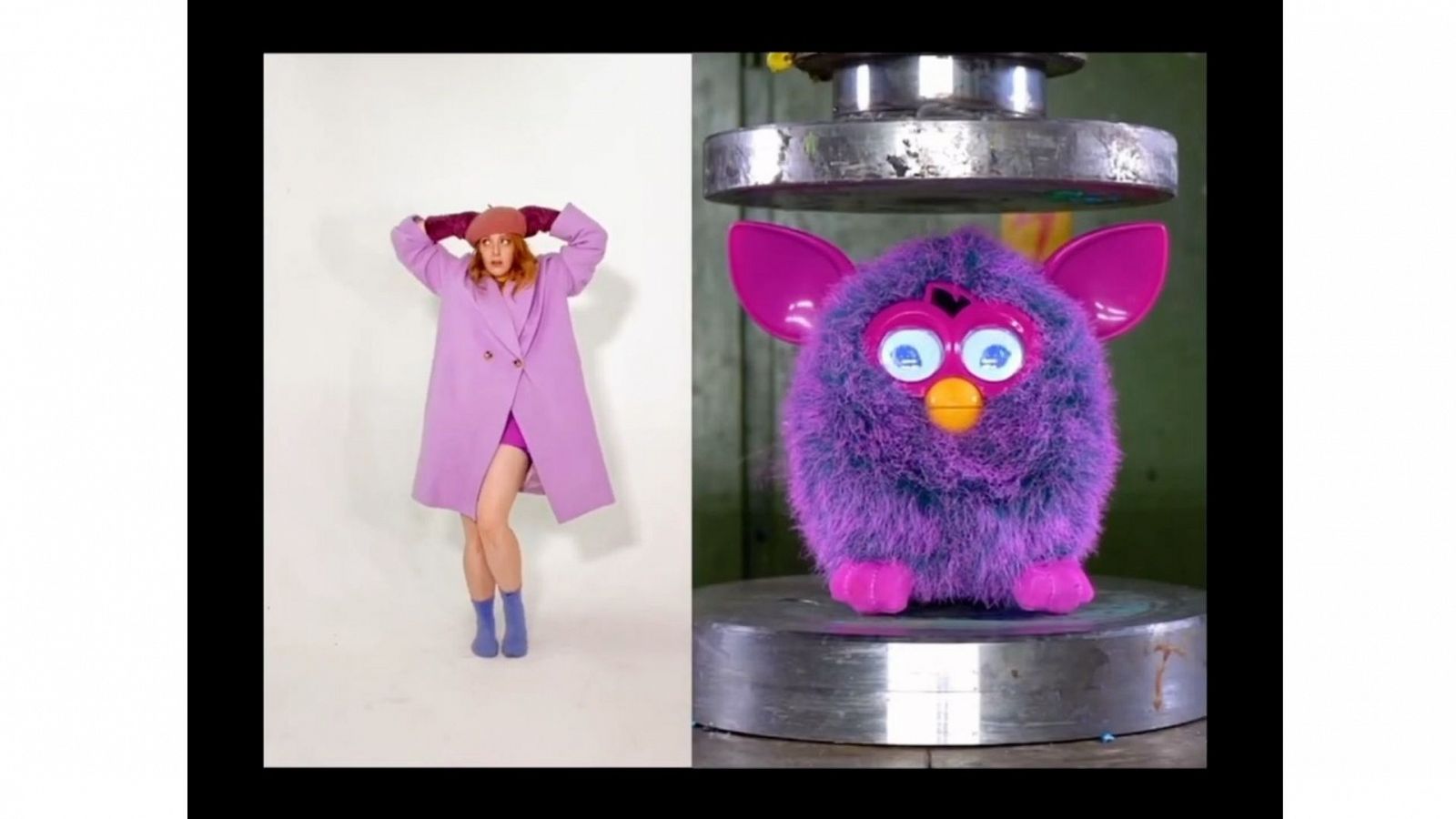 Cámara abierta - Premios IATI - los Goya de los Viajes - y Birratour; Smac McCreanor - ver ahora