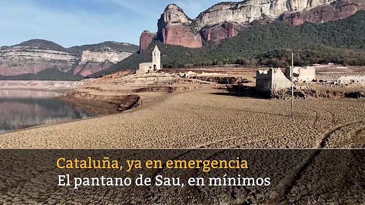 Informativo 24h - Informativo 24 horas - 20h - 02/02/24