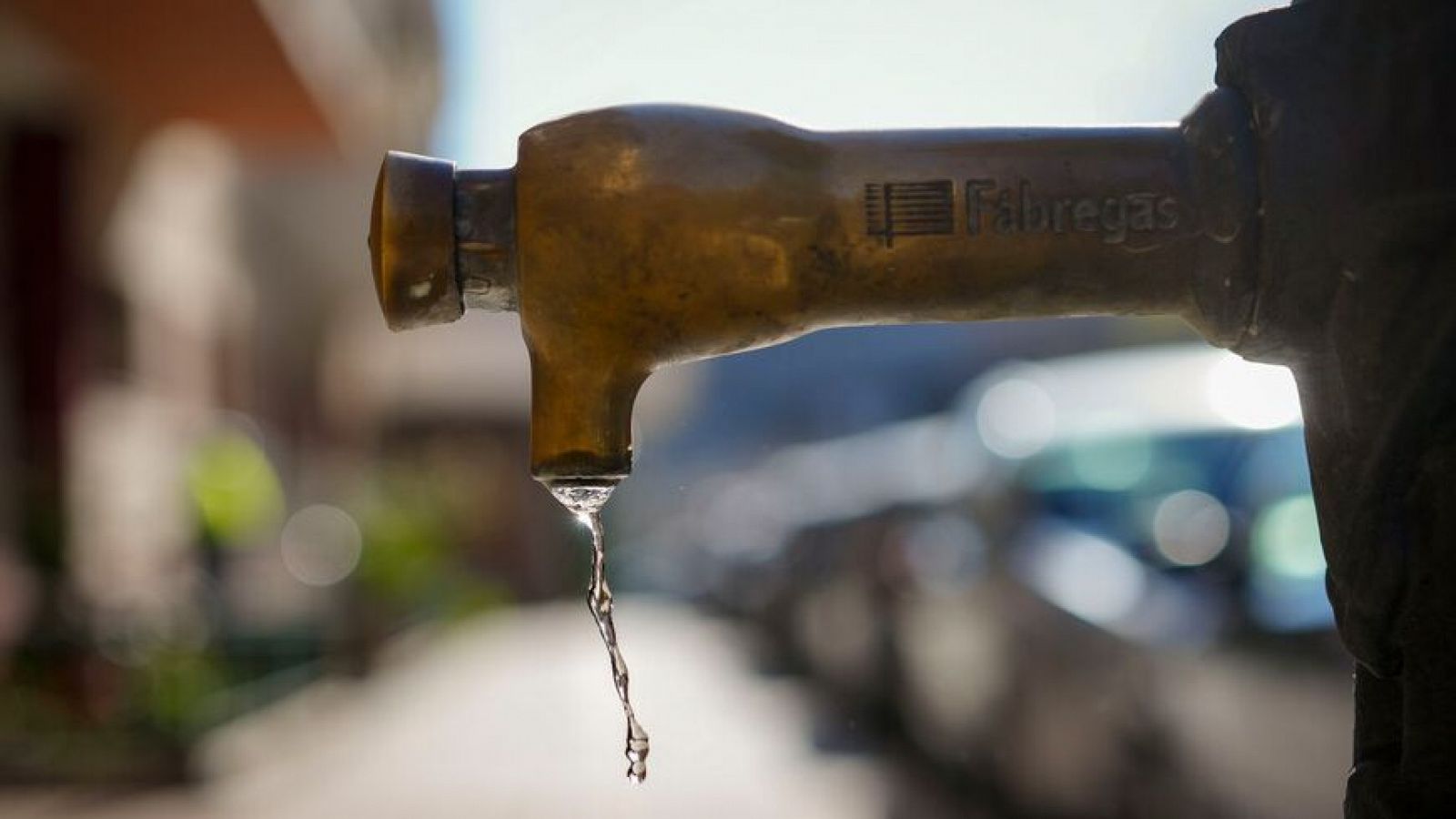 Telediario 2 en cuatro minutos - 01/02/24 – RTVE.es | Ver