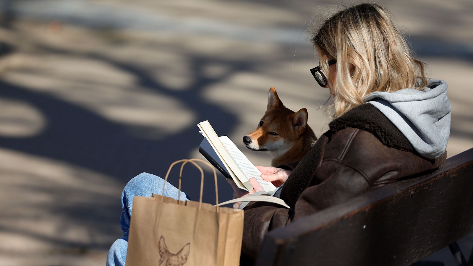 Cielo despejado y temperaturas sin grandes cambios - El tiempo | Ver