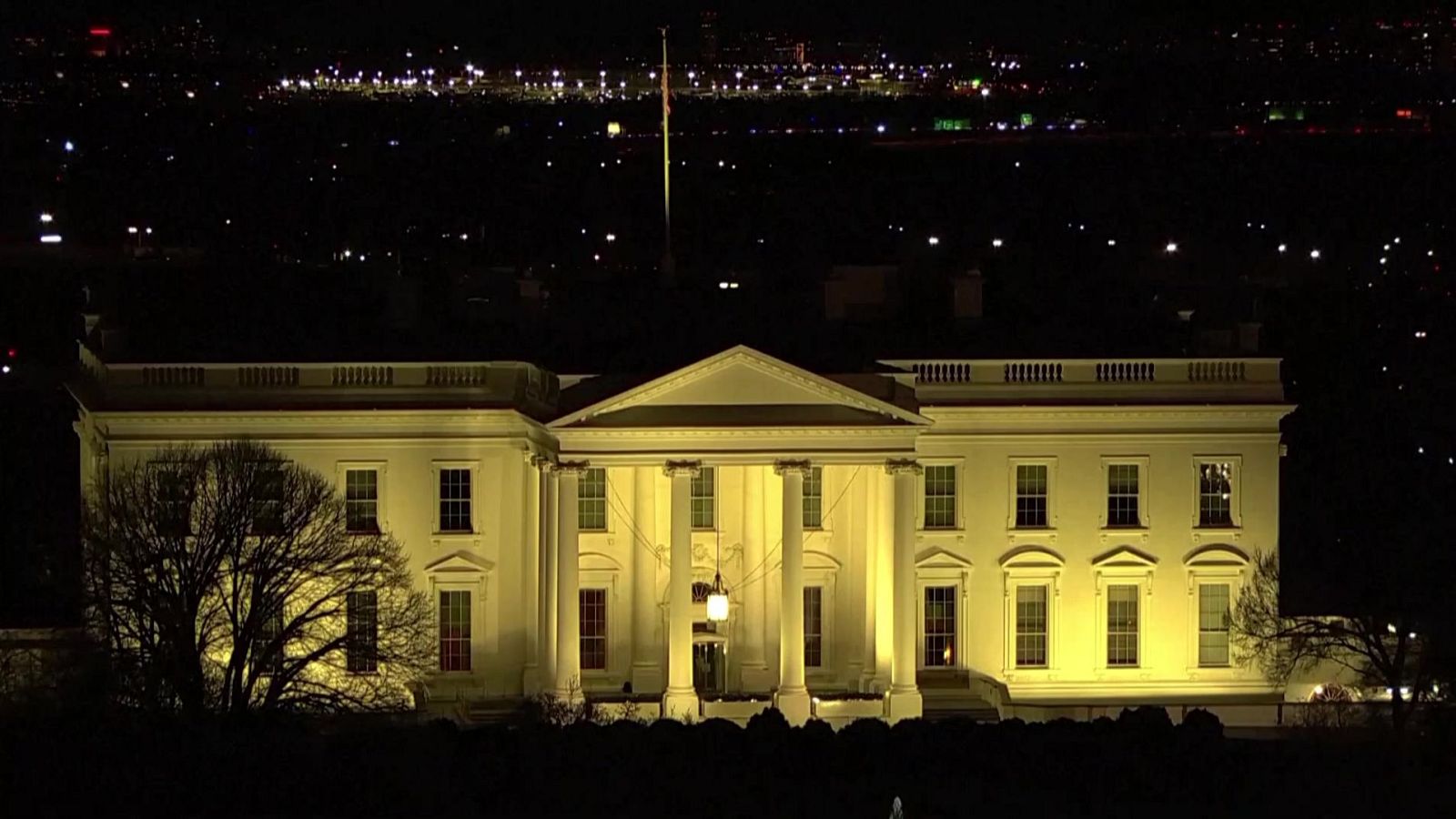 Informativo 24 horas - 14h - 03/02/24 - ver ahora