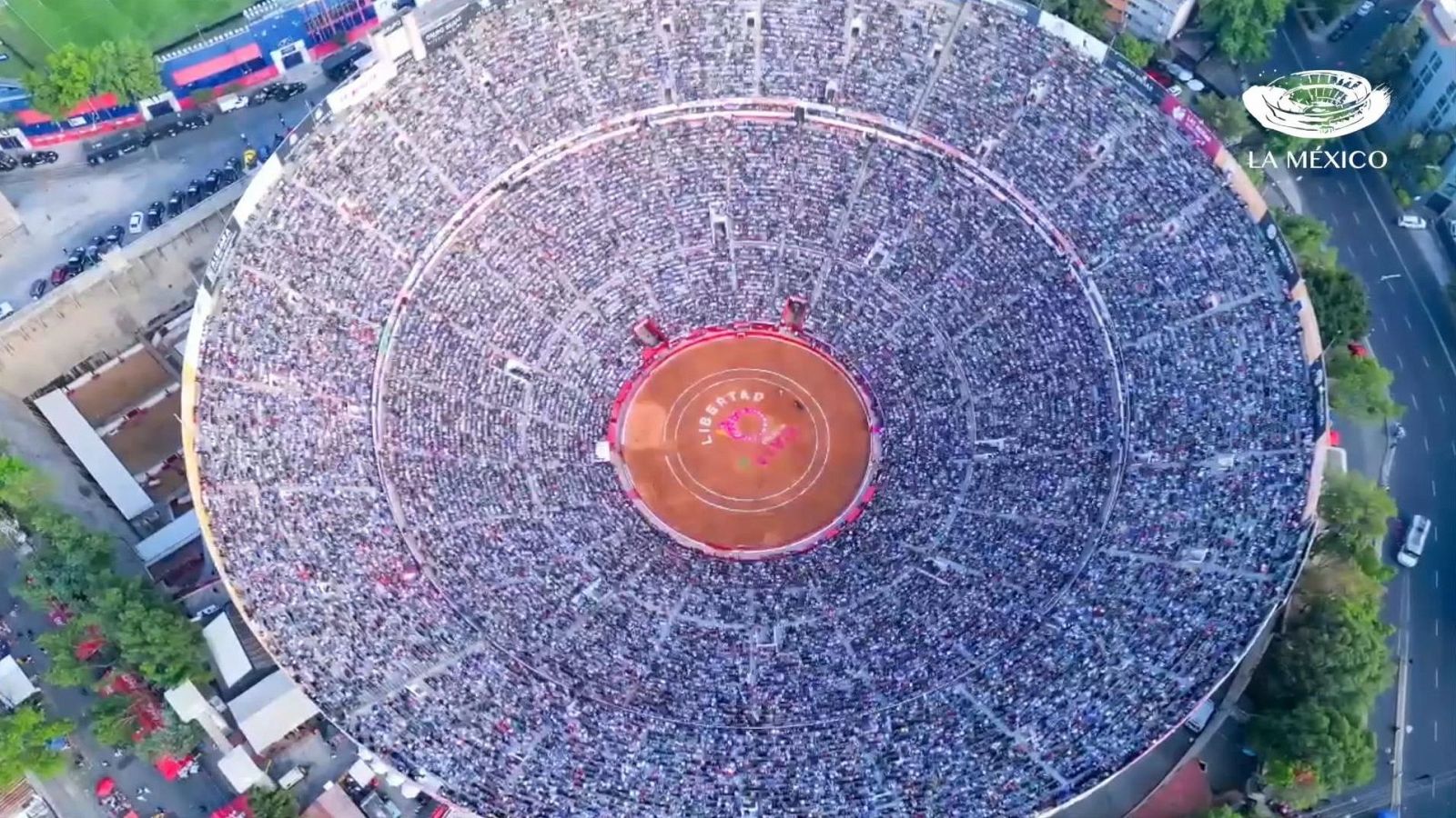 Tendido Cero - 03/02/24 - Ver ahora