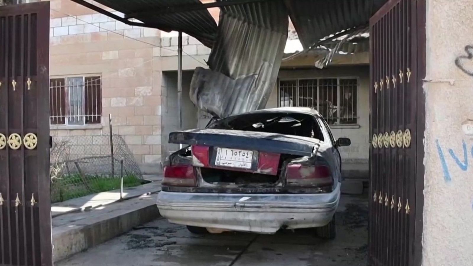 Telediario - 15 horas - 03/02/24 - Lengua de signos - ver ahora