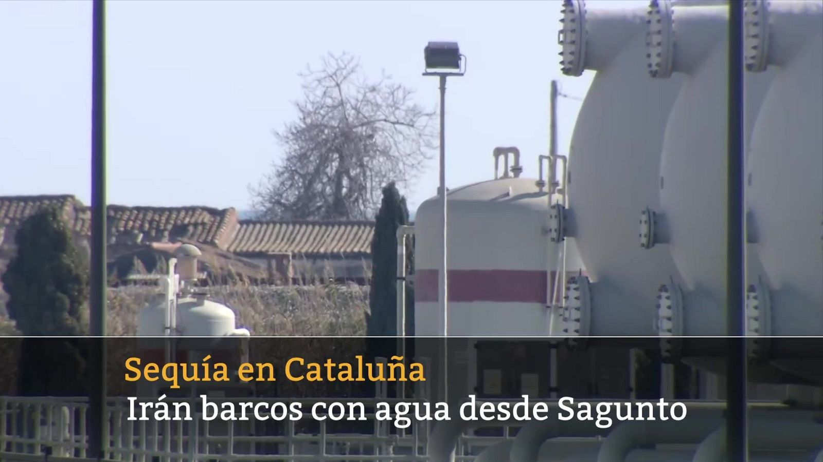 Informativo 24 horas - 20h - 03/02/24 - ver ahora