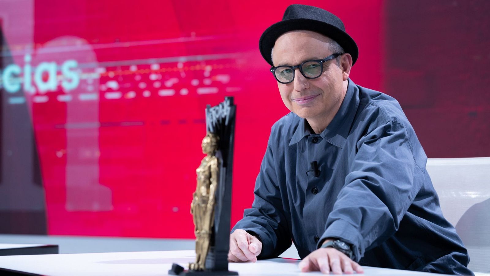 Secuencias en 24 horas - 03/02/24 - ver ahora