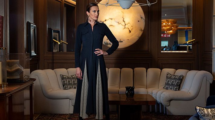 Flash moda - Flash Moda - 04/02/24