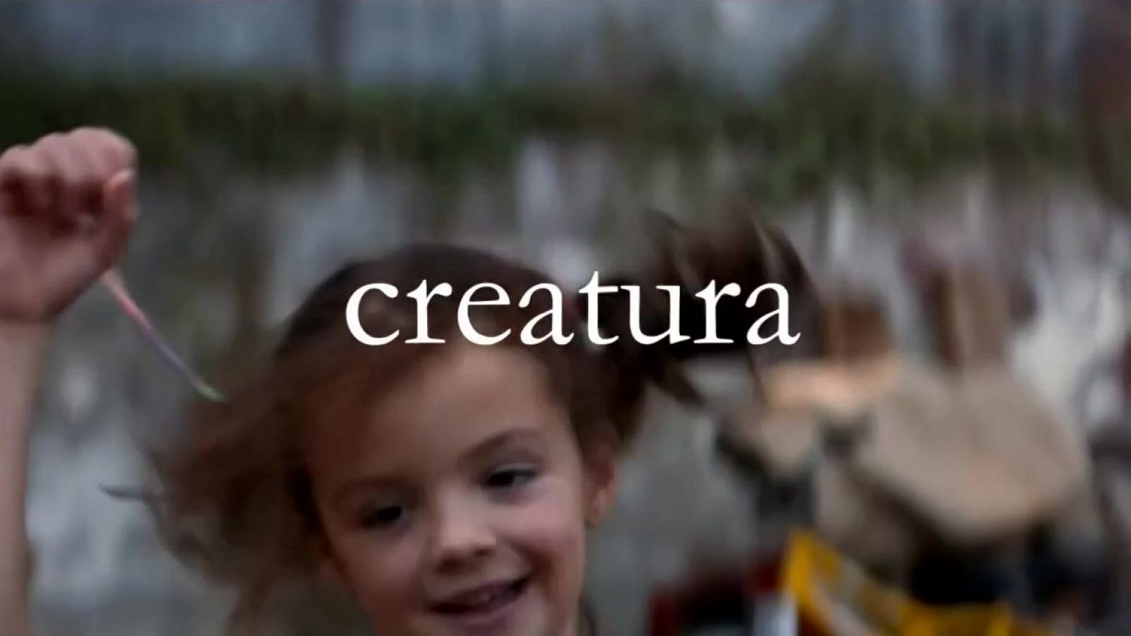 'Creatura' i 'Saben aquell', pel·lícules amb més nominacions als Premis Gaudí - L'Informatiu | Ver