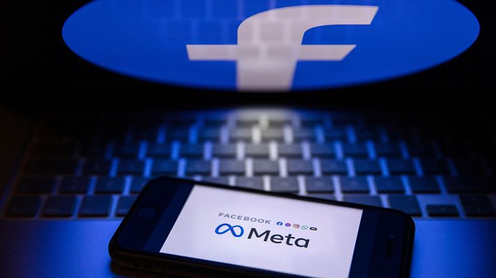 Telediario Fin de Semana - Facebook, la red social que cambió nuestra forma de relacionarnos