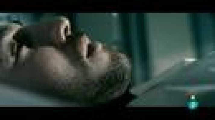 Días de cine - Días de cine: 'Invasor'