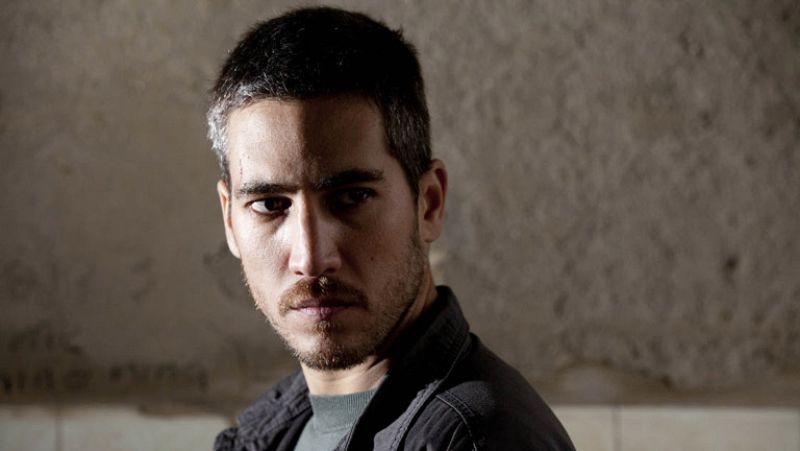  Días de cine: 'Invasor'