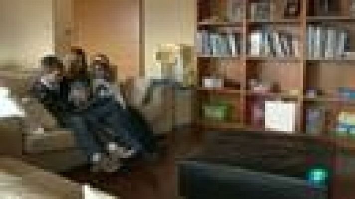 Tinc una idea - Fills, inspiració empresarial