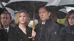 Días de cine: 'El capital'