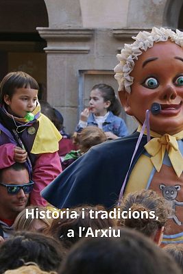 Carnaval de Vilanova i la Geltrú, Solsona i Reus