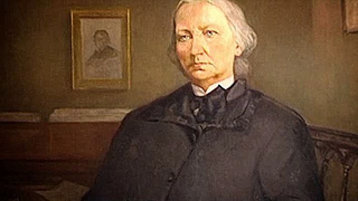 Universo UNED - Promocional: Feminismo Español.