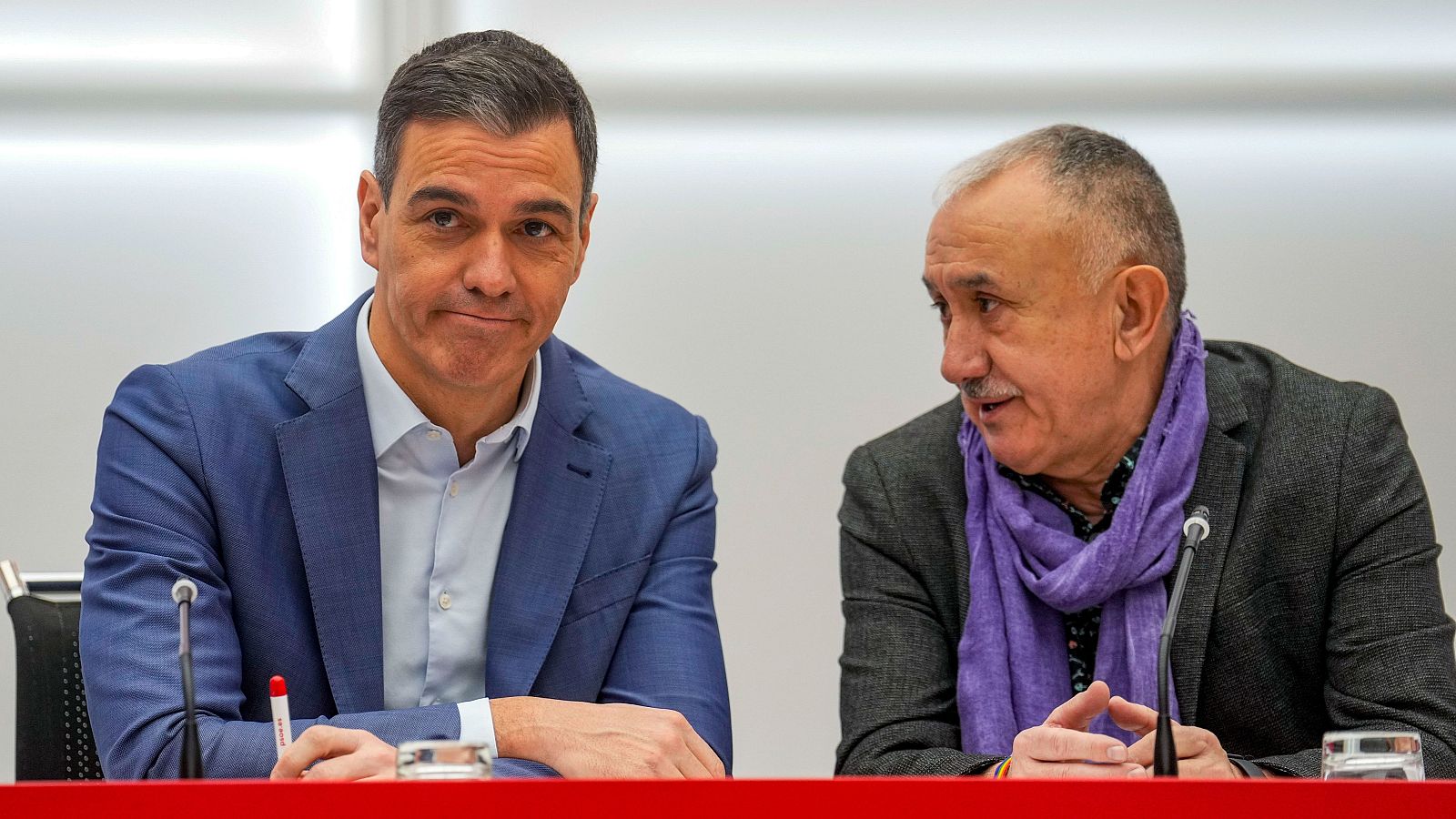 Informativo 24 horas - 14h - 05/02/24 - ver ahora