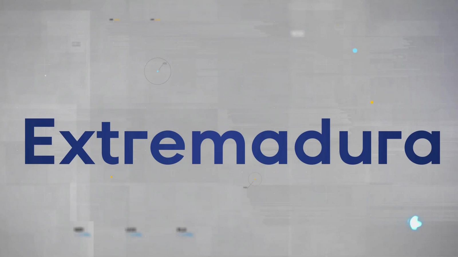 Noticias de Extremadura 2 - 05/02/2024 - Ver ahora