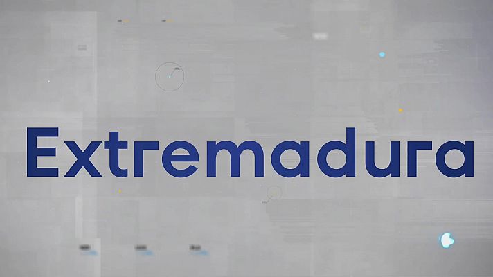 Noticias de Extremadura - Noticias de Extremadura 2 - 05/02/2024