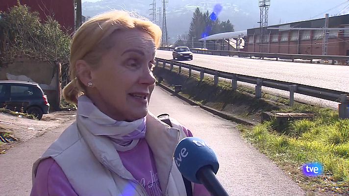 Panorama Regional - Panorama Regional 2 - 05/02/24