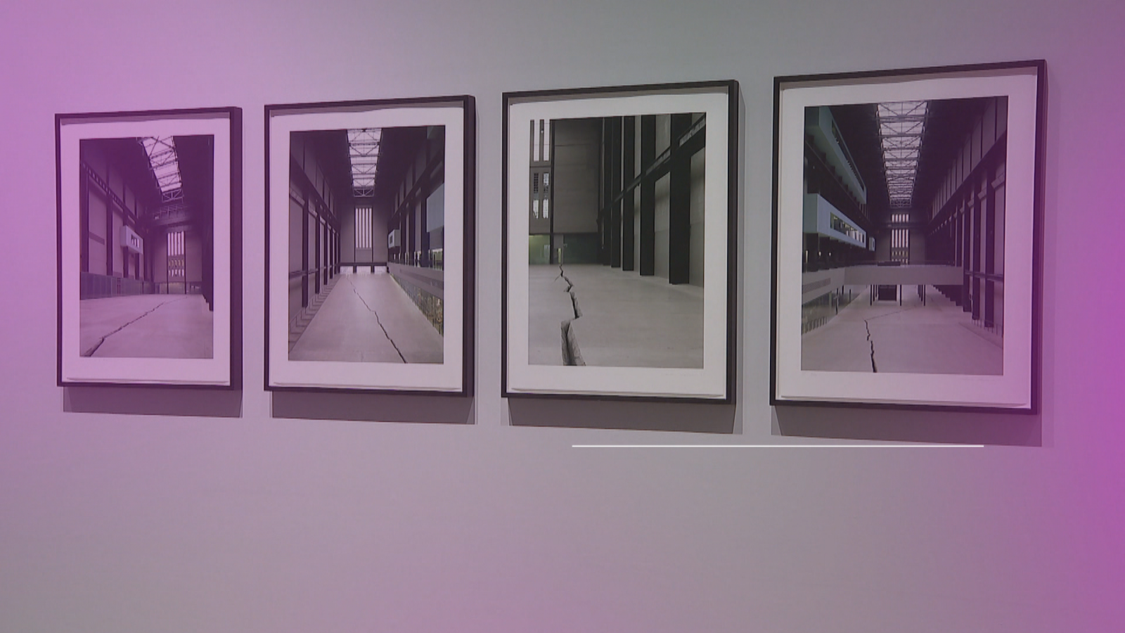 31 artistas contra la violencia machista - Objetivo igualdad | Ver