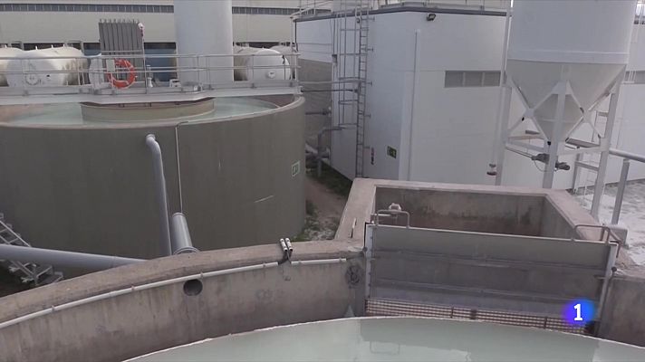 L'Informatiu - L'Informatiu 2 - 05/02/2024