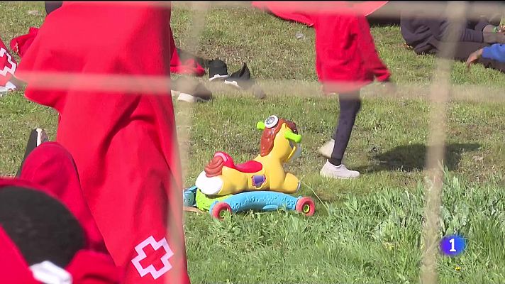 Telecanarias - Telecanarias - 05/02/2024