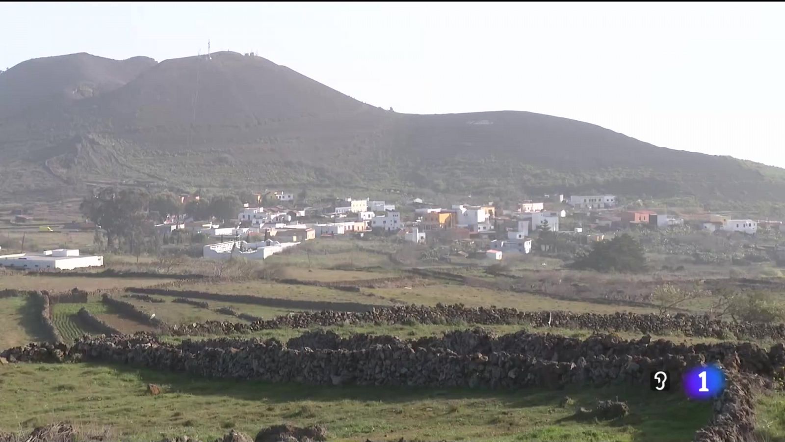 Canarias en 2' - 05/02/2024 | Ver