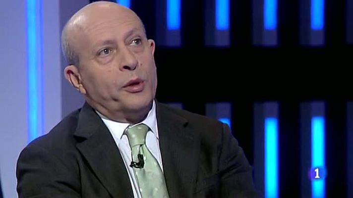 El debate de La 1 - Modificar la reforma educativa