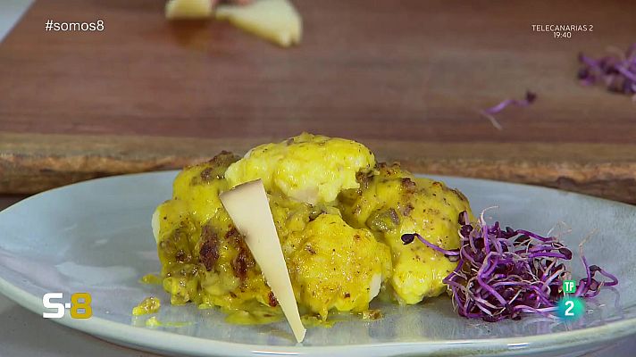 Somos 8 - Somos 8 - 05/02/2024