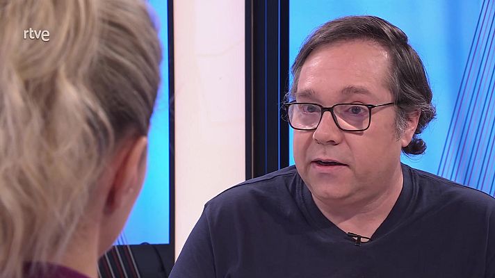 La aventura del Saber - La aventura del saber - 06/02/24