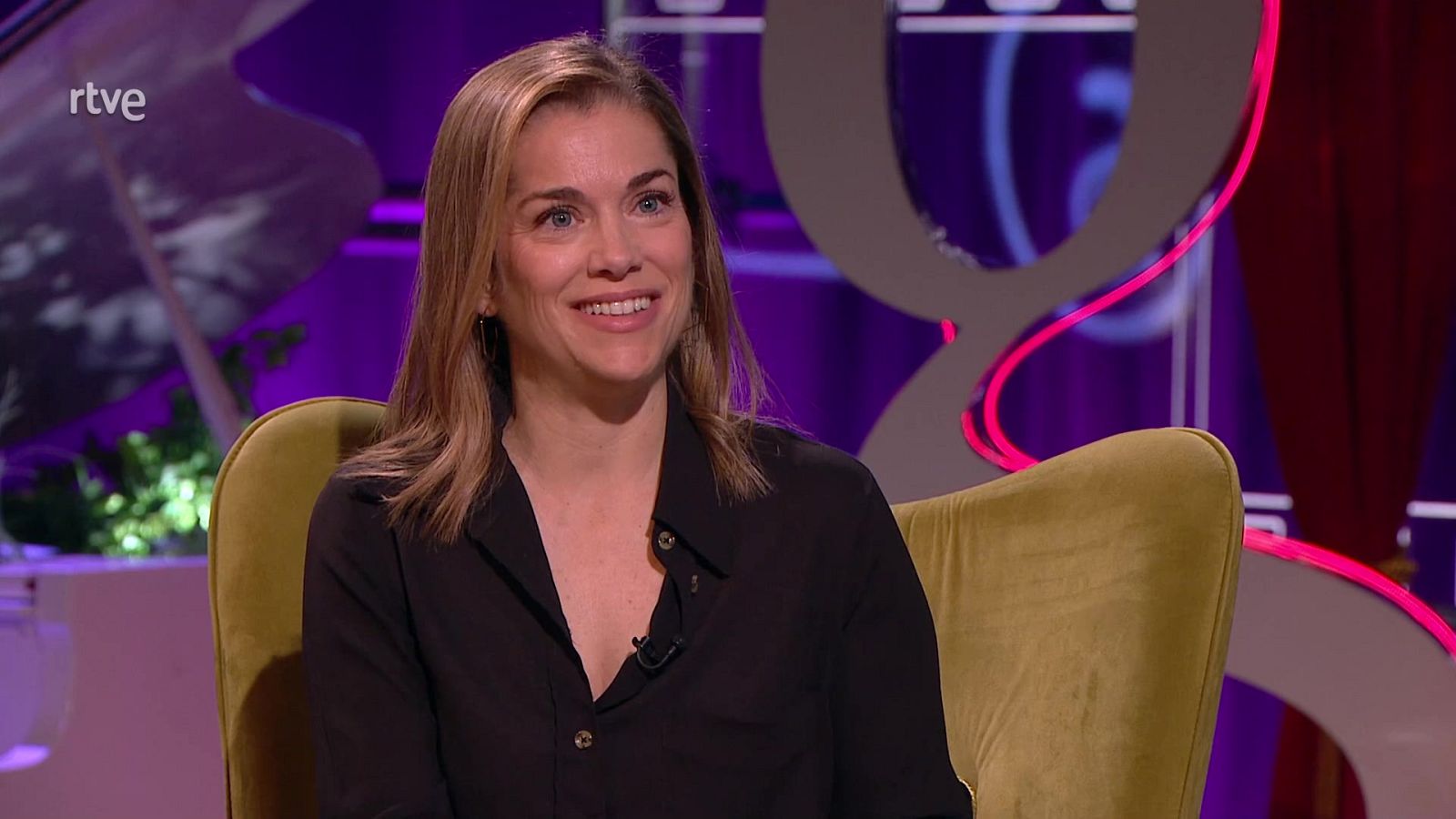 Culturas 2 - María Zamora y Clara Gispert - ver ahora