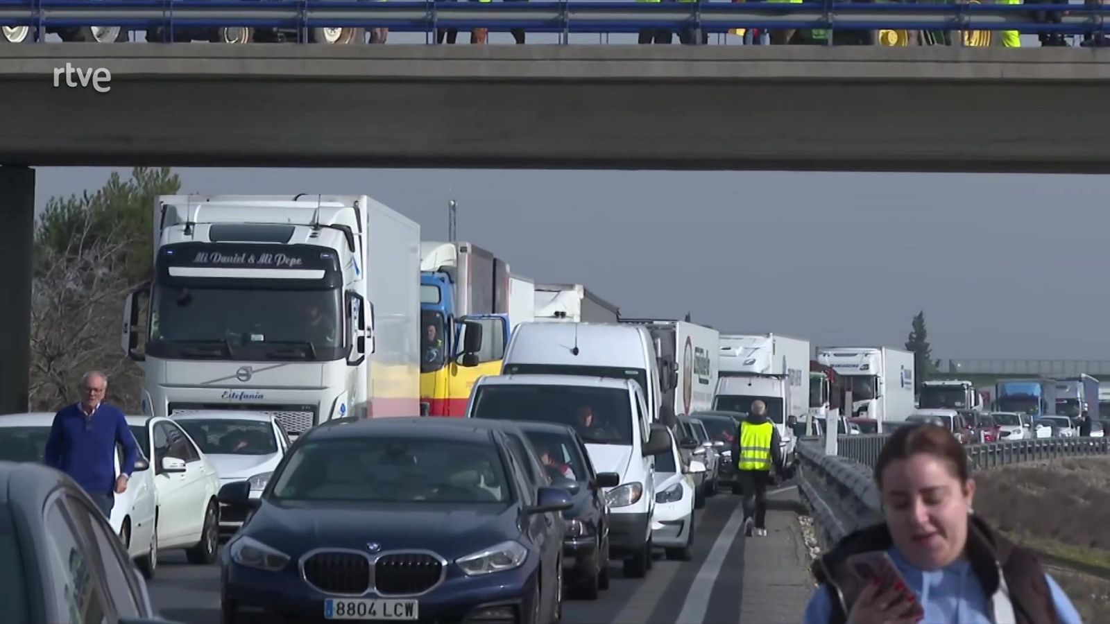 Diario 24 - 06/02/24 - ver ahora