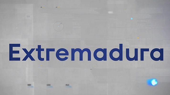 Noticias de Extremadura - Noticias de Extremadura - 06/02/2024