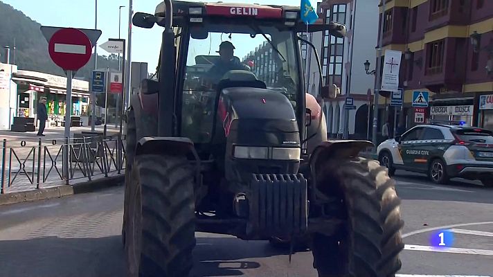 Panorama Regional - Panorama Regional 2 - 06/02/24