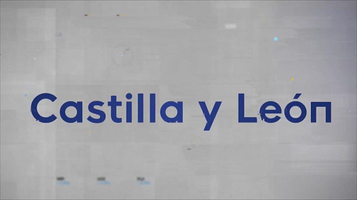 Noticias Castilla y León 2 - 06/02/24