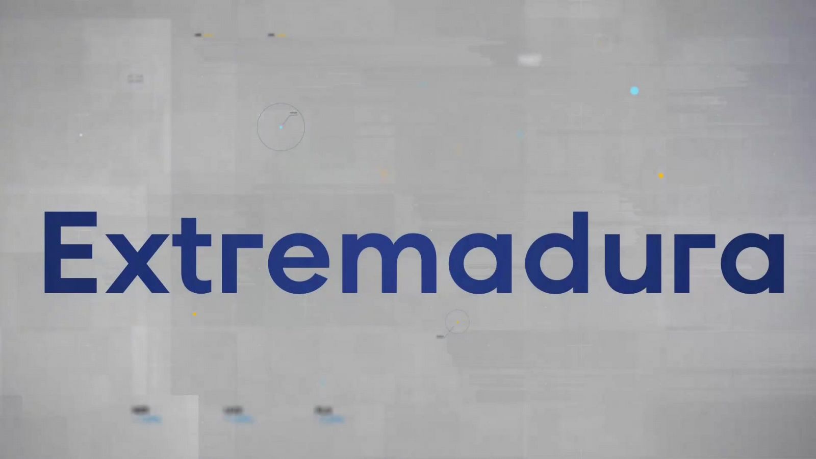 Noticias de Extremadura 2 - 06/02/2024 - Ver ahora