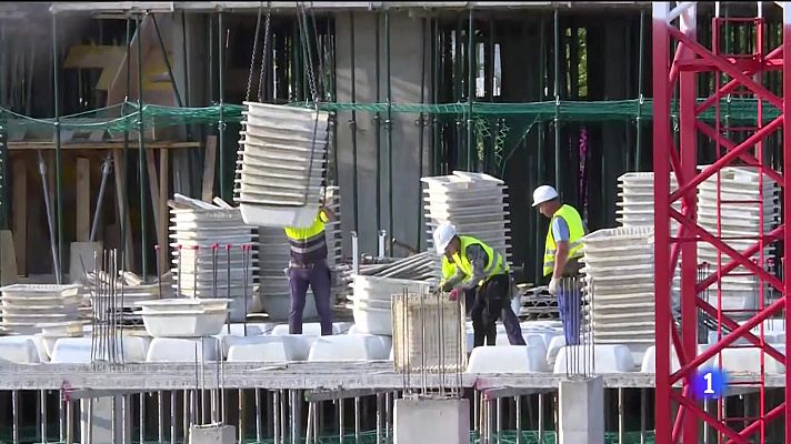 Telecanarias - Telecanarias - 06/02/2024