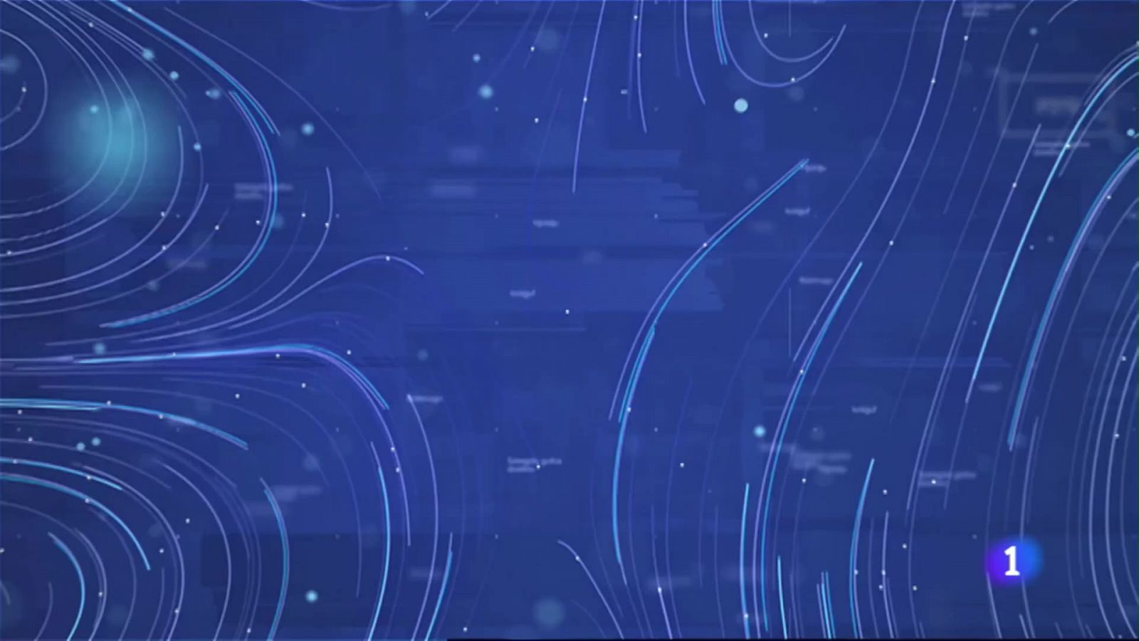 El Tiempo en la Region de Murcia - 06/02/2024 | Ver