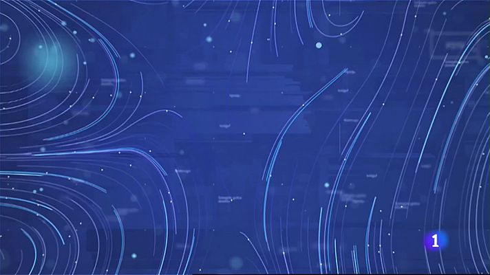 Noticias Murcia - El Tiempo en la Region de Murcia - 06/02/2024