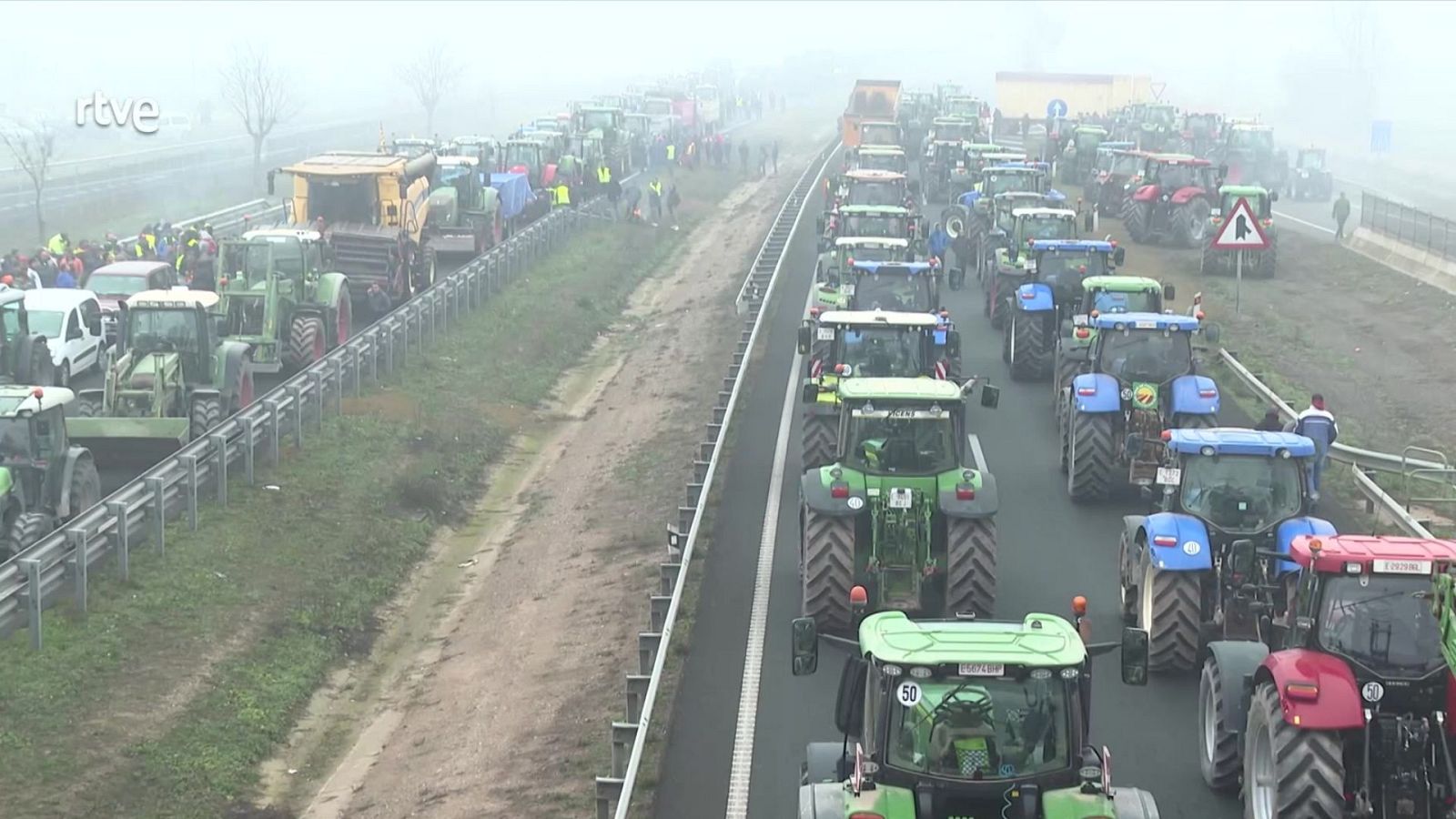 Informativo 24 horas - 20h - 06/02/24 - ver ahora