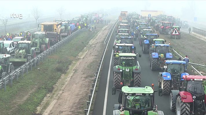 Informativo 24h - Informativo 24 horas - 20h - 06/02/24