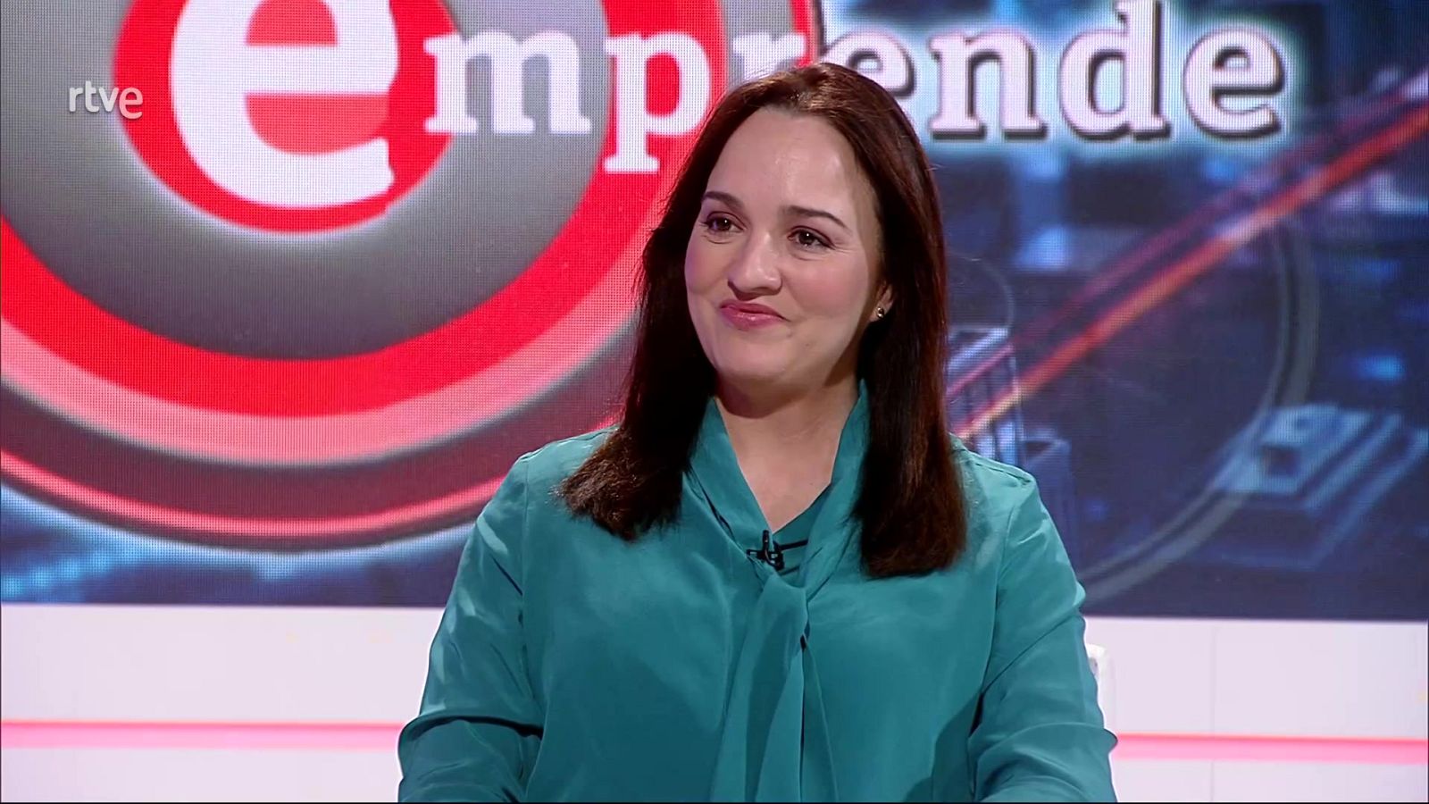 Emprende - 06/02/24 - ver ahora