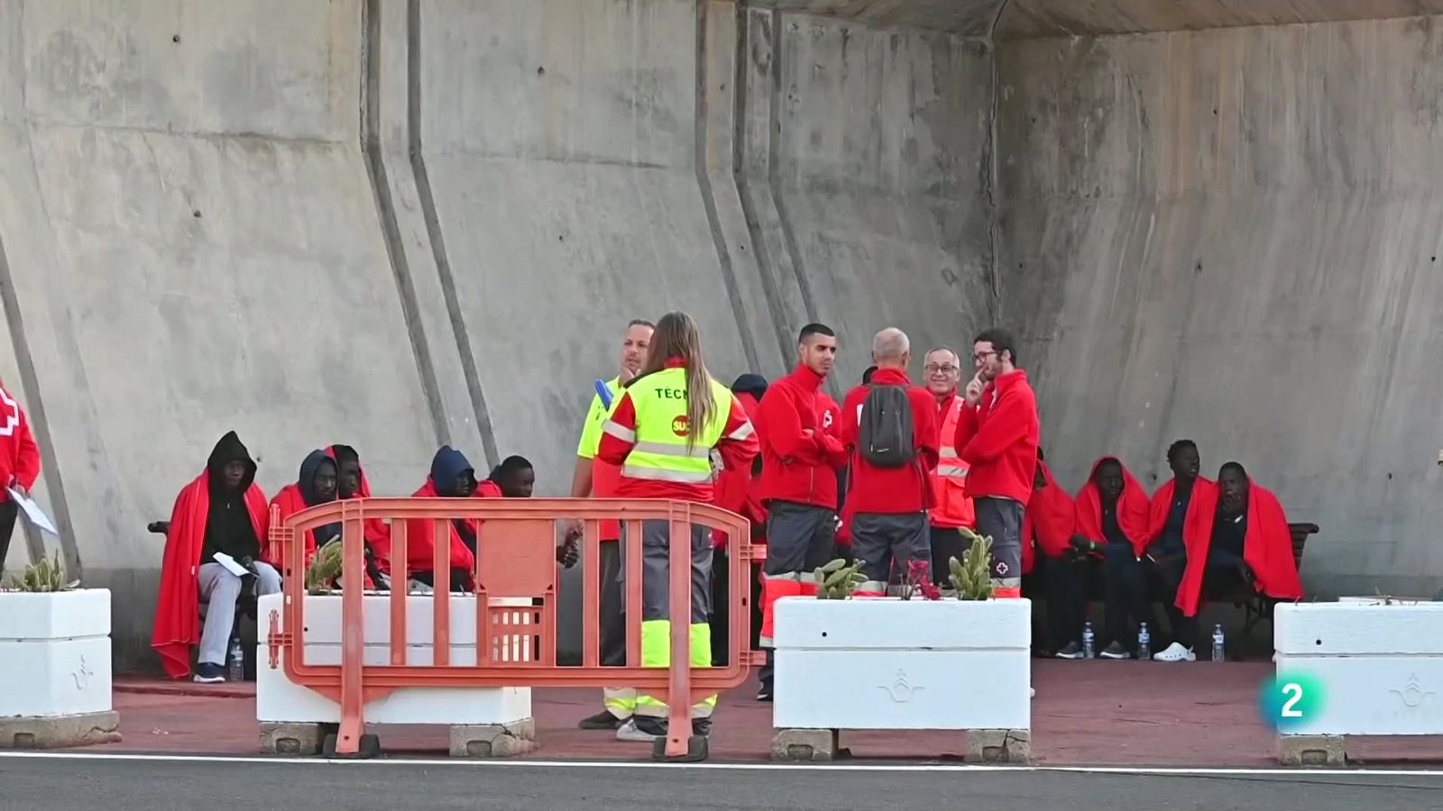 Telecanarias 2 - 06/02/2024 | Ver